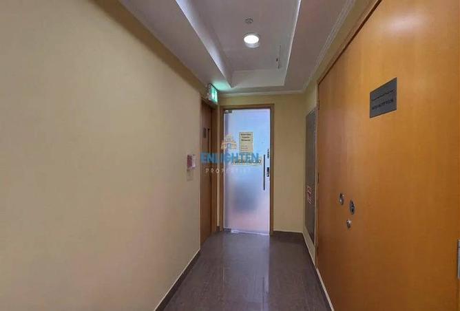 15946875 - صورة العقار 3