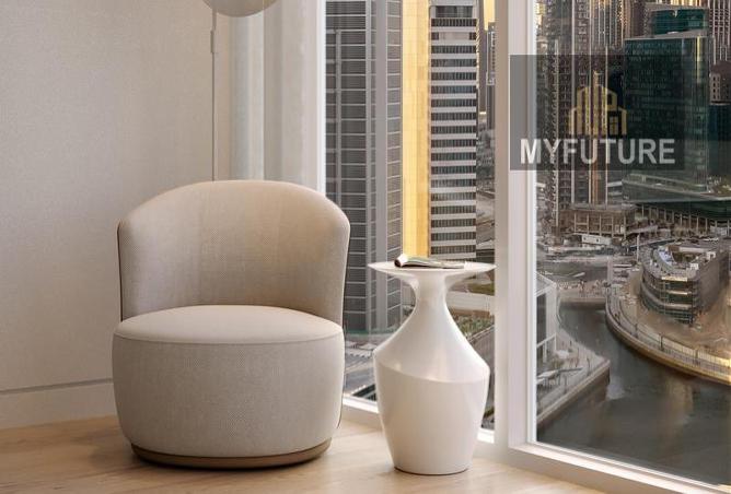 11711516 - Property Image 2