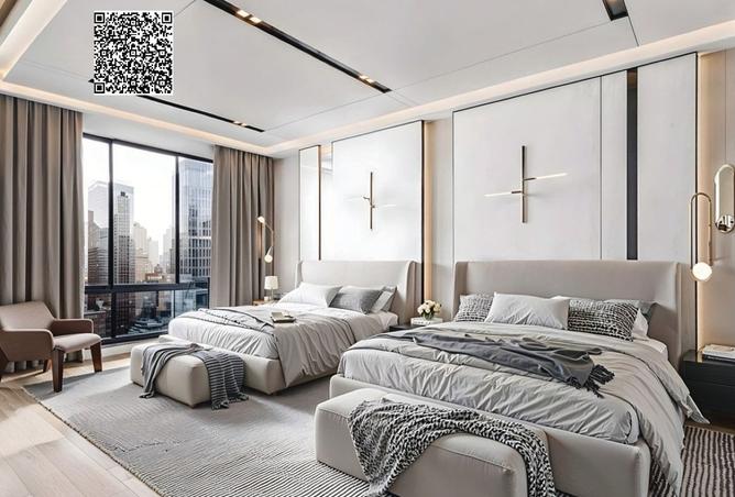 15788992 - Property Main Image