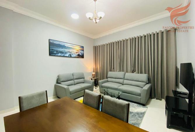 15894603 - Property Image 2