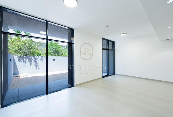 15053975 - صورة العقار 2