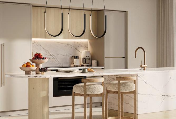 15539695 - Property Image 3