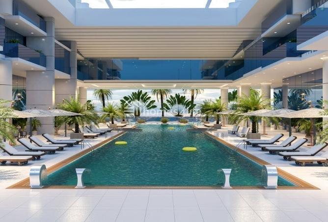 15763483 - الصورة الرئيسية للعقار