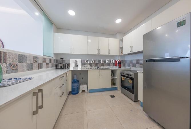 15233189 - Property Image 2