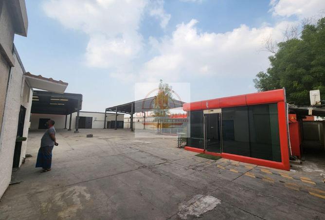 15953663 - صورة العقار 2