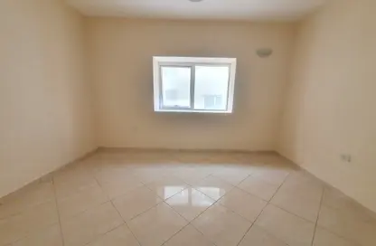 Apartment - 1 Bedroom - 1 Bathroom for rent in Muwaileh 3 Building - Muwaileh - Sharjah