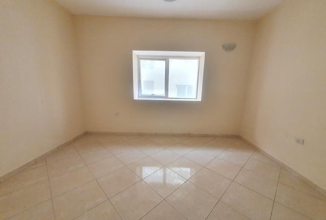 15235979 - Property Main Image