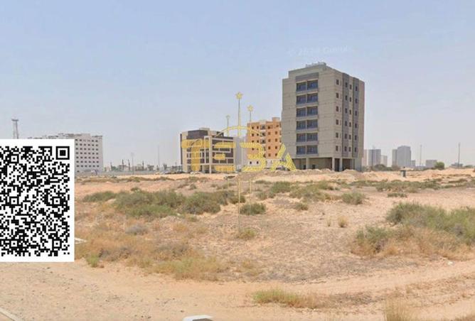 16010040 - Property Main Image