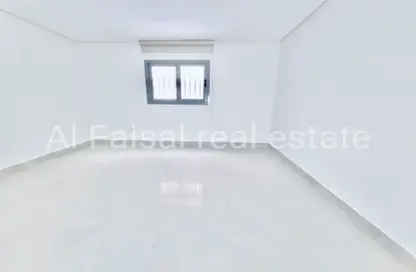 Apartment - Studio - 1 Bathroom for rent in The Square 1 - Muwaileh Commercial - Sharjah