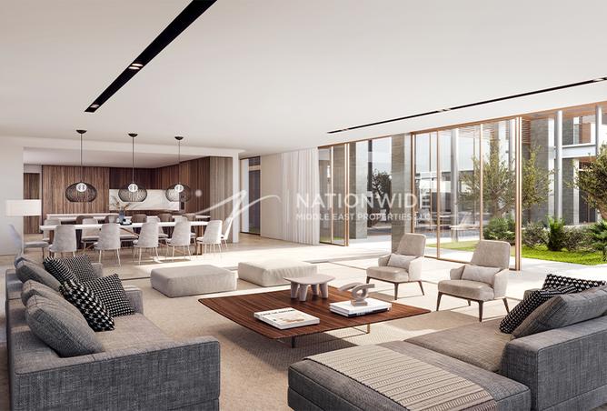 15253060 - Property Image 3