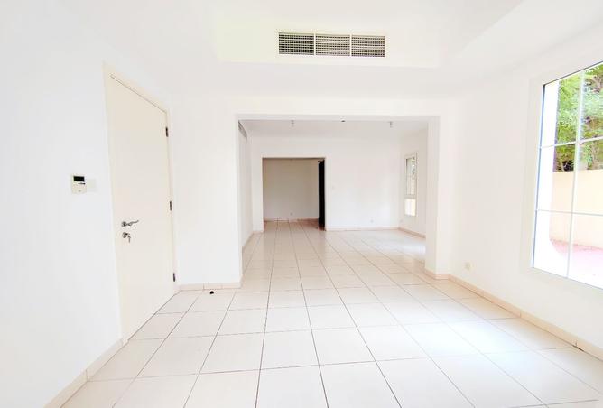 15795951 - صورة العقار 2