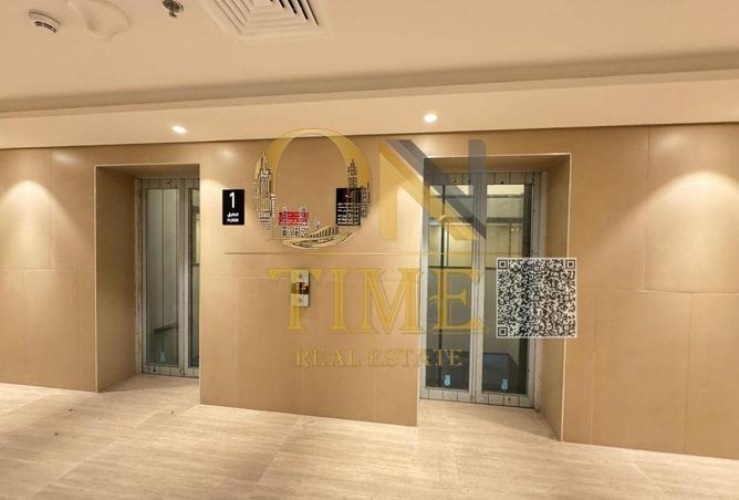 16030447 - Property Image 3