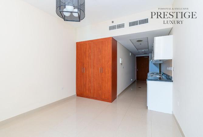 15601795 - صورة العقار 3