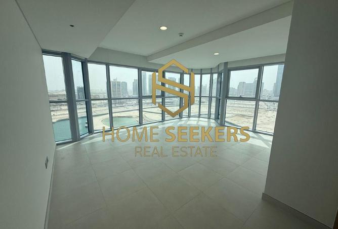 15615023 - صورة العقار 3