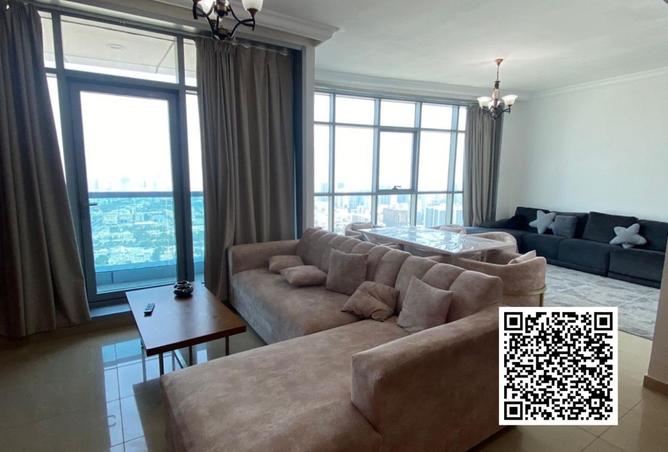 15616993 - Property Main Image