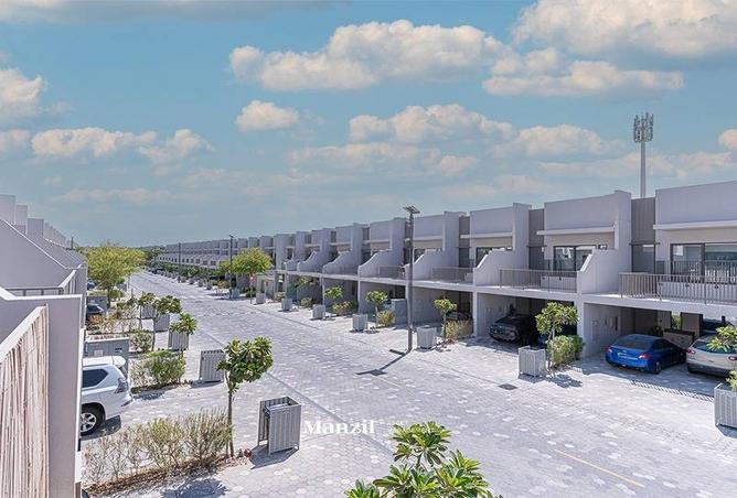 15762578 - Property Image 3