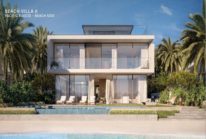 15276877 - Property Main Image