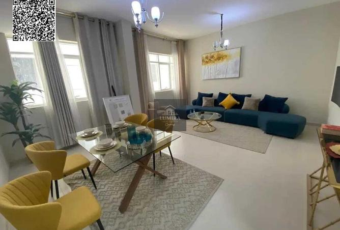 15519686 - صورة العقار 2