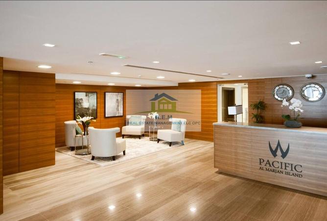 15236467 - صورة العقار 2