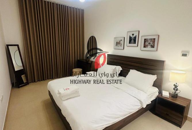 15680998 - صورة العقار 3