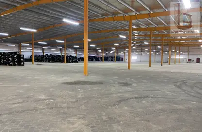 Warehouse (1512 Sq M ) for rent directly from the landlord