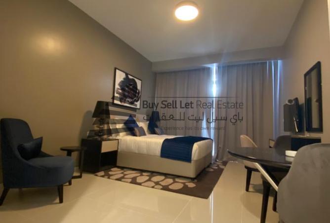 14689004 - Property Image 3