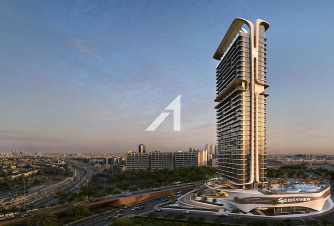 15649875 - Property Main Image