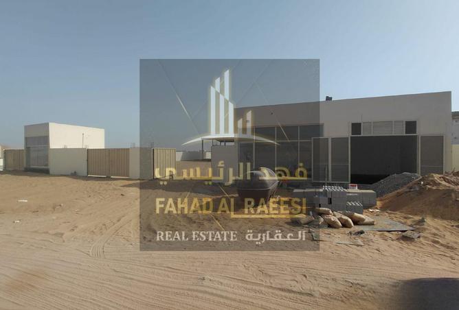 15326418 - Property Image 3