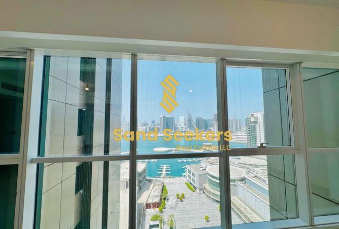 15176893 - صورة العقار 2