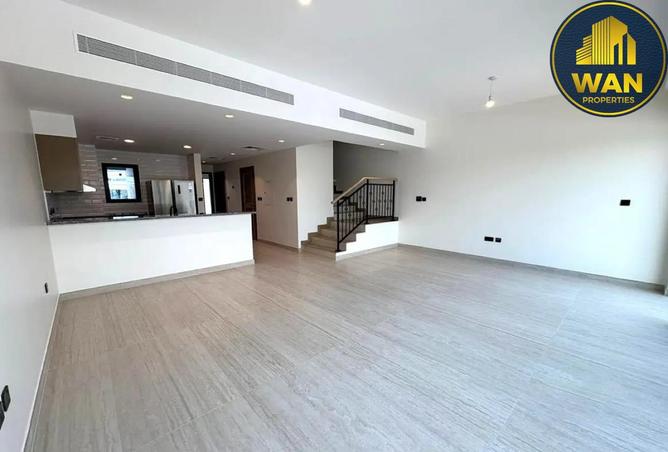 15396687 - Property Image 3