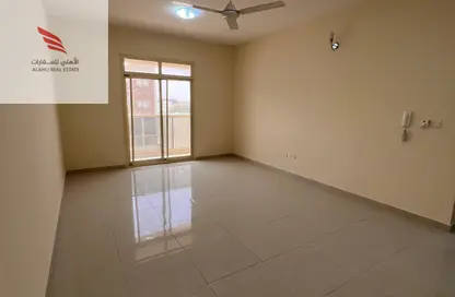 شقة - 2 غرف نوم - 2 حمامات للايجار في فلل الروضة 2 - 2  الروضة - الروضة - عجمان