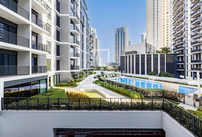 15810111 - الصورة الرئيسية للعقار