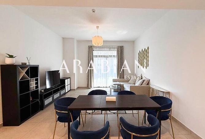 15721996 - صورة العقار 2