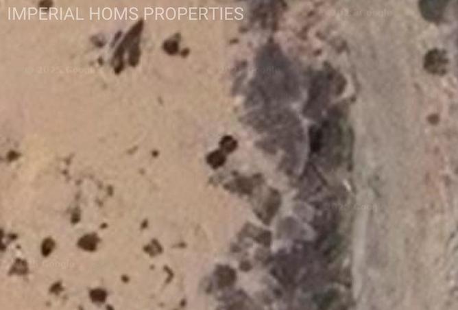 15825109 - Property Image 2