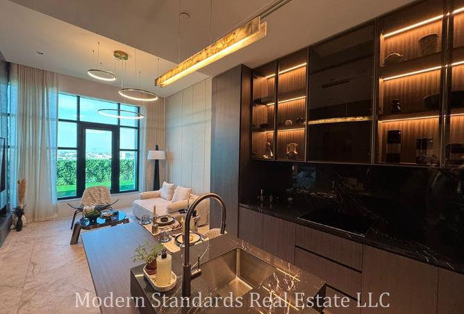 15937381 - Property Image 2