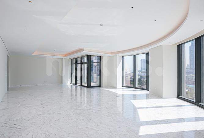 14484122 - Property Image 3