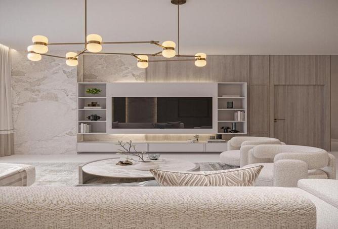 15495175 - صورة العقار 2