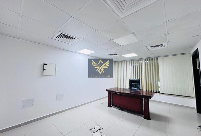 15483253 - صورة العقار 3