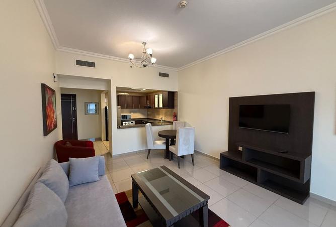 15615306 - صورة العقار 3