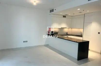 Apartment - 1 Bedroom - 2 Bathrooms for sale in Residences 12 - District One - Mohammed Bin Rashid City - Dubai