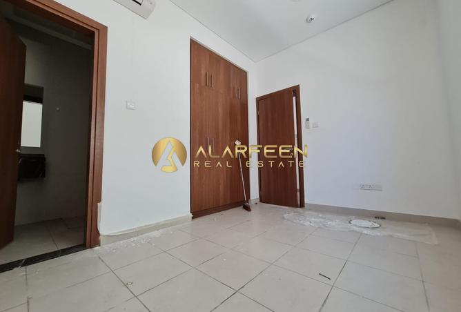 14641773 - Property Image 2