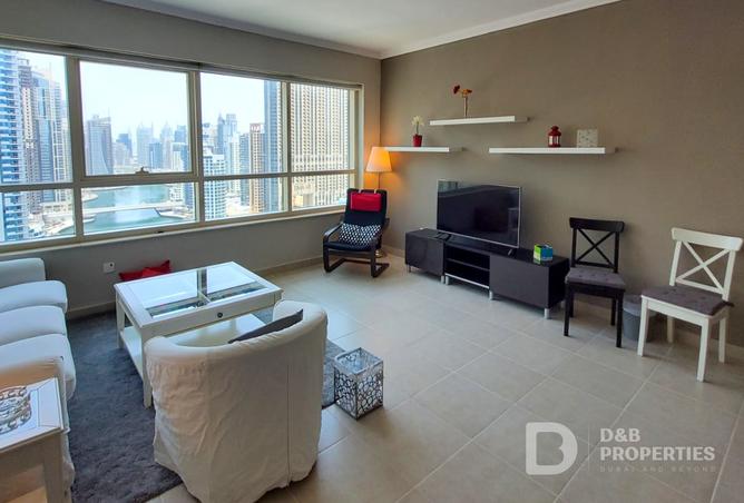 15569277 - صورة العقار 2