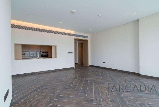 15797540 - صورة العقار 3