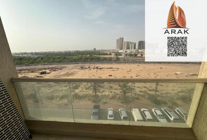 15627225 - صورة العقار 2