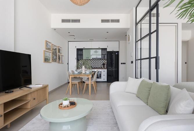 15667257 - صورة العقار 3