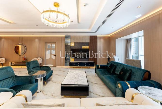 15812491 - صورة العقار 2