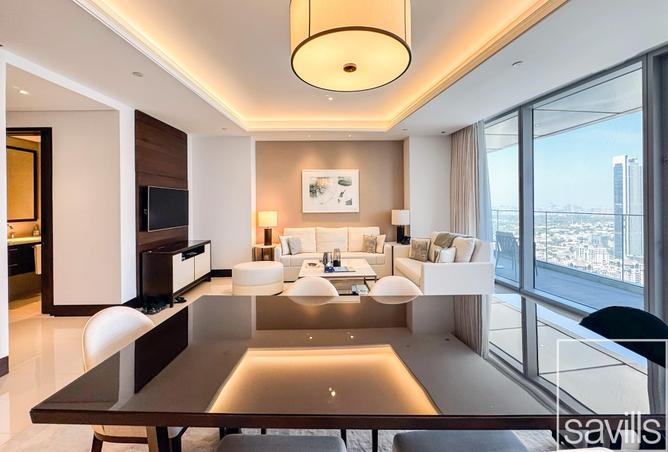 15723105 - Property Image 3