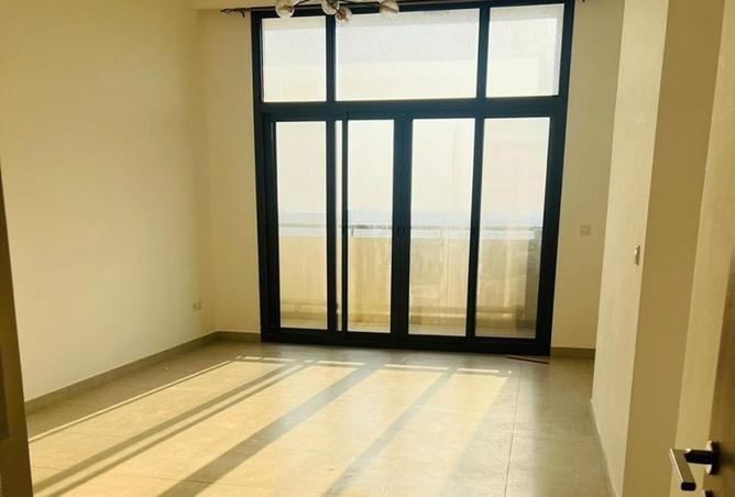 15788591 - Property Image 2