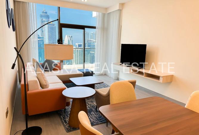 15677957 - صورة العقار 3