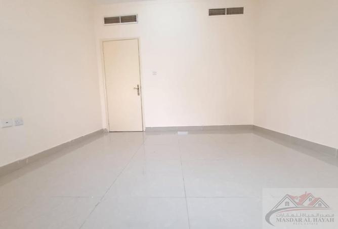 15298449 - الصورة الرئيسية للعقار